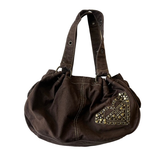 Roxy Handbags - Roxy Vintage Handbag